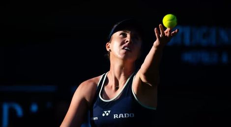 Linda_Noskova_-_Bad_Homburg_Open_2025_-_Day_5-DSC_0306A