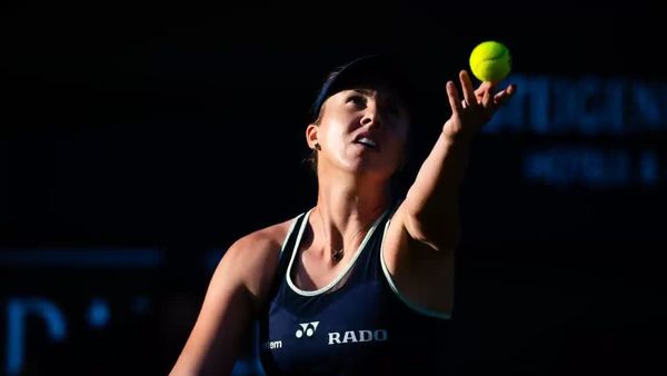 Linda_Noskova_-_Bad_Homburg_Open_2025_-_Day_5-DSC_0306A
