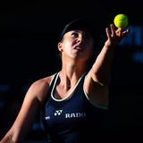 Linda_Noskova_-_Bad_Homburg_Open_2025_-_Day_5-DSC_0306A