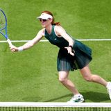 Joint - 2025 Eastbourne 2R