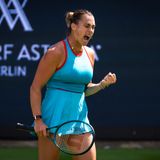 Aryna_Sabalenka_-_Berlin_Tennis_Open_2025_-_Day_4-DSC_5120
