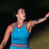 Aryna_Sabalenka_-_Berlin_Tennis_Open_2025_-_Day_5-DSC_8349