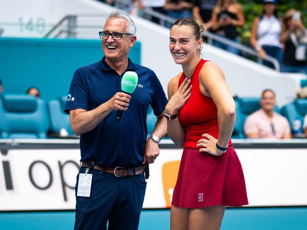 Aryna_Sabalenka_-_Miami_Open_2025_-_Day_5-DSC_4493A