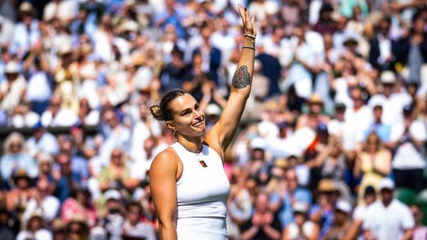 Aryna_Sabalenka_-_Wimbledon_Championships_2025_-_Day_3-DSC_0918