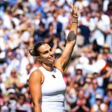 Aryna_Sabalenka_-_Wimbledon_Championships_2025_-_Day_3-DSC_0918