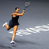 Aryna_Sabalenka_-_WTA_Finals_Riyadh_2024_-_Day_3-DSC_3868