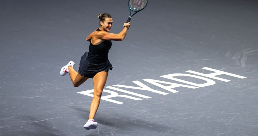 Aryna_Sabalenka_-_WTA_Finals_Riyadh_2024_-_Day_3-DSC_3868