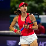 Elina Avanesyan, Miami 2025