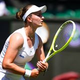 Barbora_Krejcikova_-_Wimbledon_Championships_2025_-_Day_2-DSC_8500A