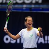 Barbora_Strycova_-_2020_J_T_Banka_Ostrava_Open_Qualifications_Day_2_-DSC_5803