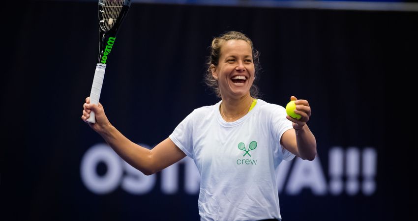 Barbora_Strycova_-_2020_J_T_Banka_Ostrava_Open_Qualifications_Day_2_-DSC_5803