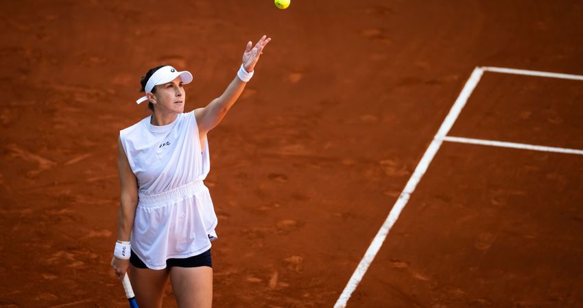 Belinda_Bencic_-_Mutua_Madrid_Open_2025_-_Day_2-DSC_5650