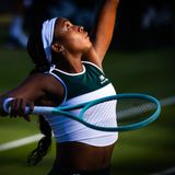 Coco Gauff