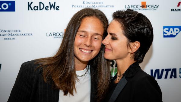 Daria_Kasatkina_Natalia_Zabiiako_-_Berlin_Tennis_Open_2025_-_Day_1-DSC_4445
