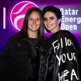 Daria_Kasatkina_Natalia_Zabiiako_-_Qatar_TotalEnergies_Open_2025_-_Day_1-DSC_4387A