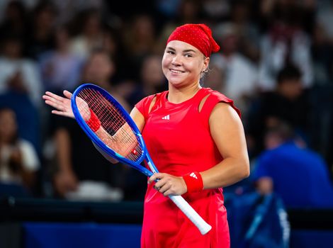 Diana_Shnaider_-_Australian_Open_2025_-_Day_4-DSC_8305