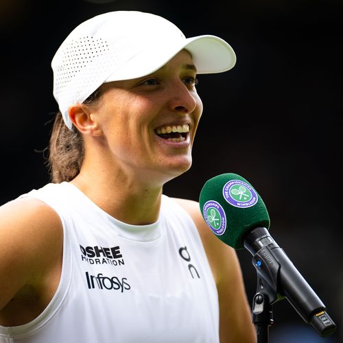 Iga_Swiatek_-_Wimbledon_Championships_2025_-_Day_4-DSC_8223A