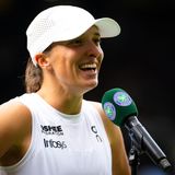 Iga_Swiatek_-_Wimbledon_Championships_2025_-_Day_4-DSC_8223A