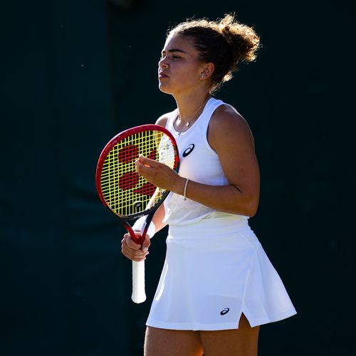 Jasmine_Paolini_-_Wimbledon_Championships_2025_-_Day_3-DSC_3511