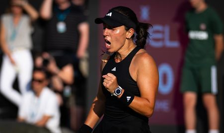 Jessica_Pegula_-_Bad_Homburg_Open_2025_-_Day_5-DSC_9492A