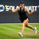 Jessica_Pegula_-_Bad_Homburg_Open_2025_-_Day_6-DSC_5829