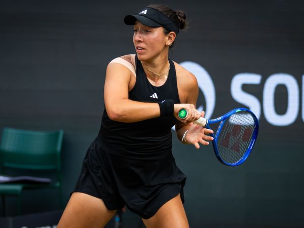 Jessica_Pegula_-_Bad_Homburg_Open_2025_-_Day_6-DSC_6102