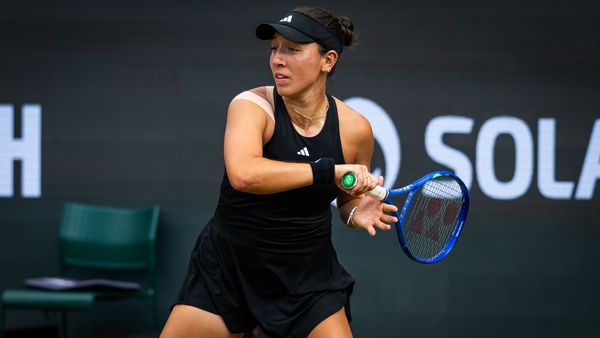 Jessica_Pegula_-_Bad_Homburg_Open_2025_-_Day_6-DSC_6102