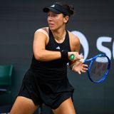 Jessica_Pegula_-_Bad_Homburg_Open_2025_-_Day_6-DSC_6102