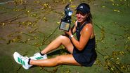 Jessica_Pegula_-_Bad_Homburg_Open_2025_-_Day_7-DSC_6524