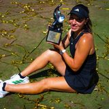 Jessica_Pegula_-_Bad_Homburg_Open_2025_-_Day_7-DSC_6524