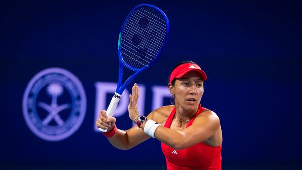 Jessica_Pegula_-_Miami_Open_2025_-_Day_9-DSC_5051