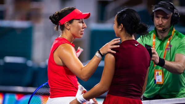 Jessica_Pegula_Alexandra_Eala_-_Miami_Open_2025_-_Day_10-DSC_3134
