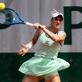 Marketa_Vondrousova_-_Roland_Garros_2025_-_Day_5-DSC_0985