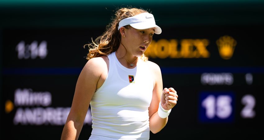 Mirra_Andreeva_-_Wimbledon_Championships_2025_-_Day_4-DSC_9947