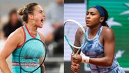 Sabalenbka-Gauff
