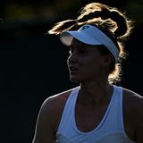 Elena Rybakina, Wimbledon 2025