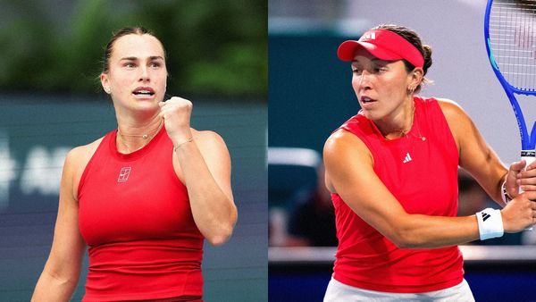 Sabalenka-Pegula_Miami