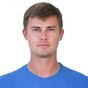 Sergey Demekhine