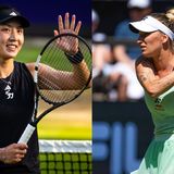 Wang-Vondrousova