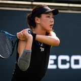 Xinyu_Wang_-_Berlin_Tennis_Open_2025_-_Sunday_Qs-DSC_8737A