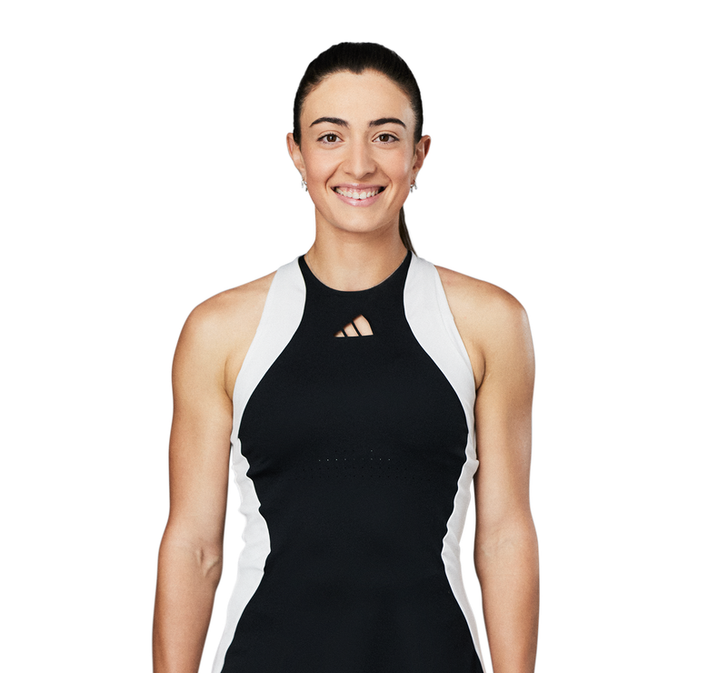 Avanesyan-Torso_327620 WTA Tennis