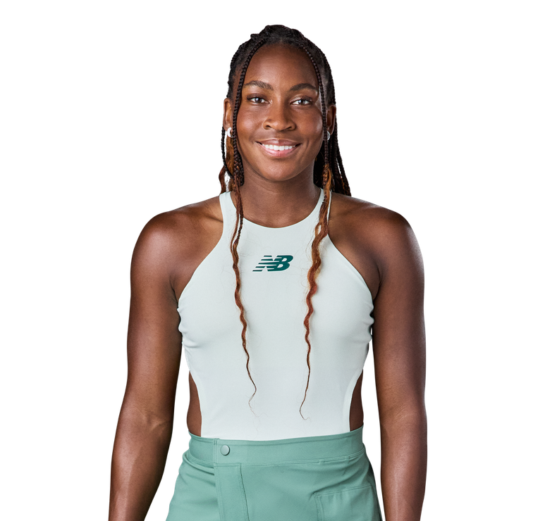 Gauff-Torso_328560