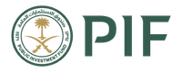PIF_400x160