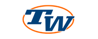 Tennis_Warehouse_400x160