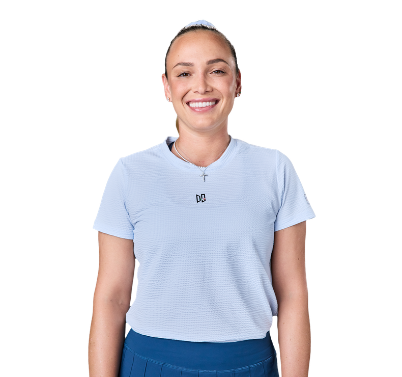 Vekic-Torso_318516