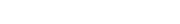 WTA-Unlocked_White_RGB-1